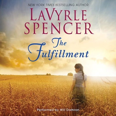 The Fulfillment