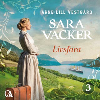 Livsfara