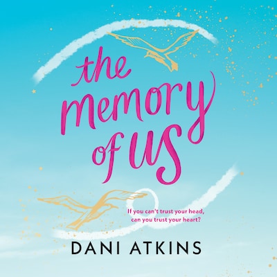 The Memory of Us