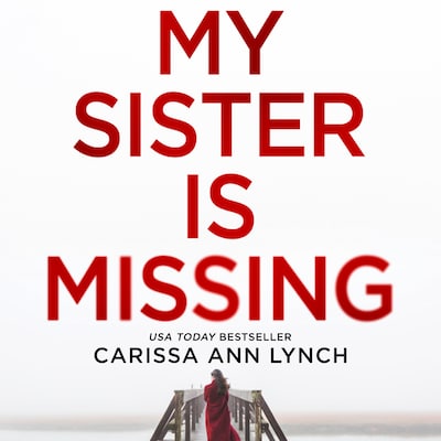 My Sister is Missing