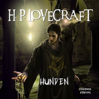 Hunden