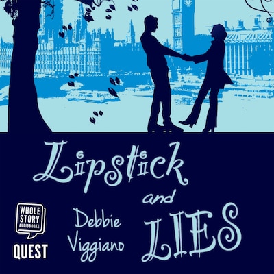 Lipstick and Lies