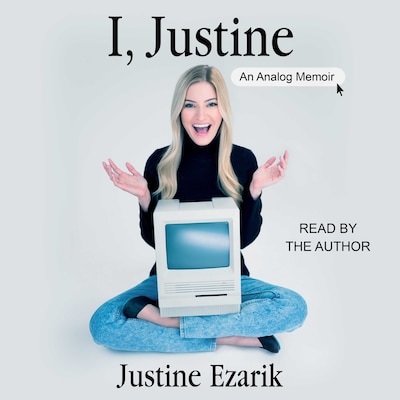 I, Justine