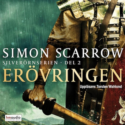Erövringen