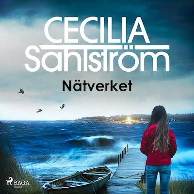Nätverket