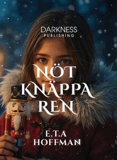 Nötknäpparen