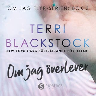 Om jag överlever