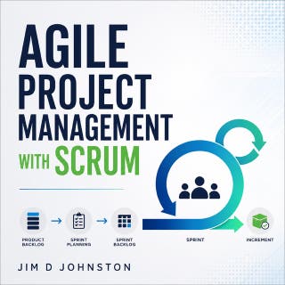 Agile Project Management with Scrum