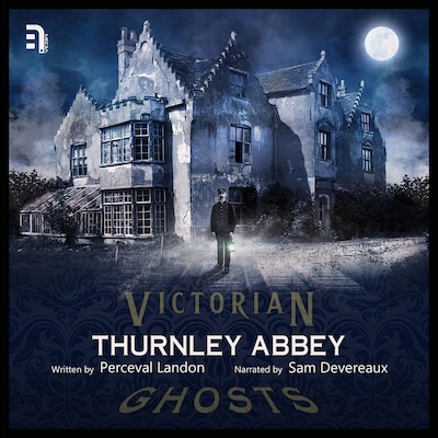 Thurnley Abbey