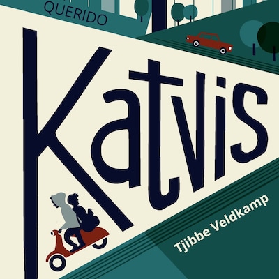 Katvis