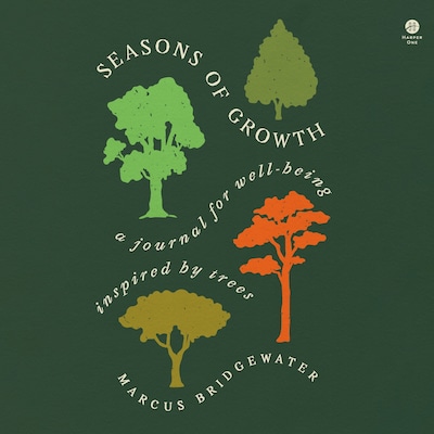 Seasons of Growth