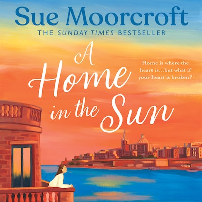 A Home in the Sun