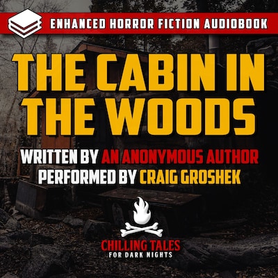 The Cabin in the Woods