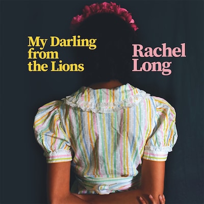 My Darling from the Lions