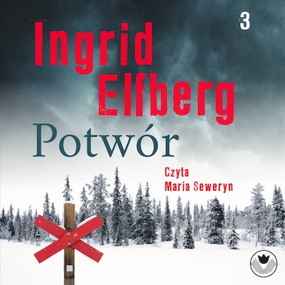 Potwór