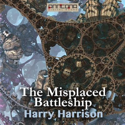 The Misplaced Battleship