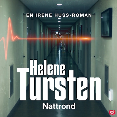 Nattrond