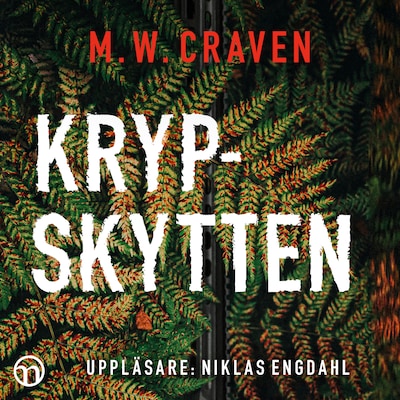 Krypskytten