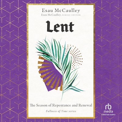 Lent