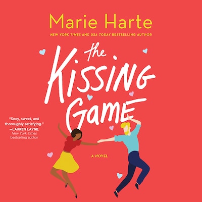 The Kissing Game