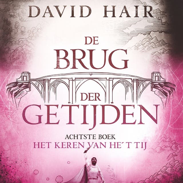 Het keren van het tij