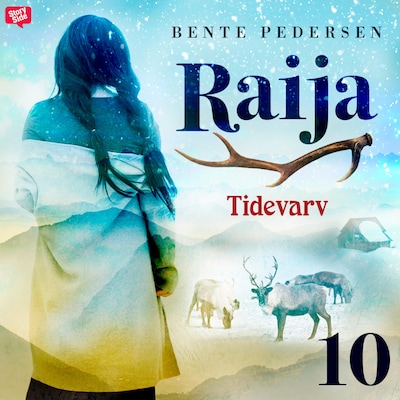Tidevarv