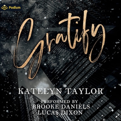 Gratify