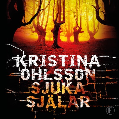 Sjuka själar