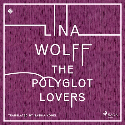 The Polyglot Lovers