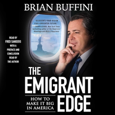 The Emigrant Edge