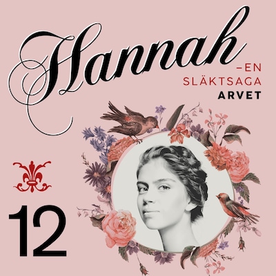 Arvet