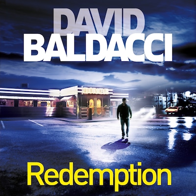 Redemption