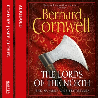 The Lords of the North