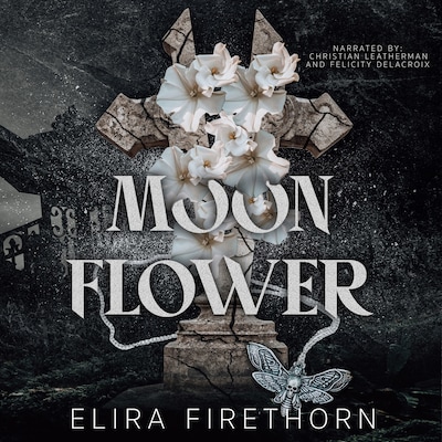 Moonflower