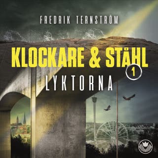 Lyktorna
