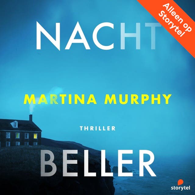 Nachtbeller