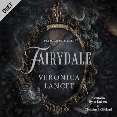 Fairydale