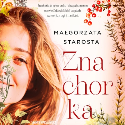 Znachorka