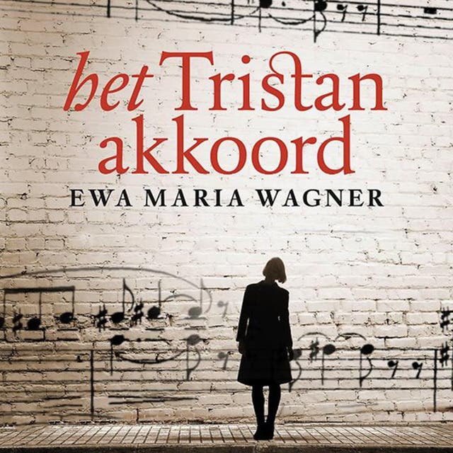 Het Tristan-akkoord
