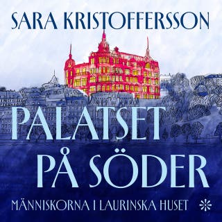 Palatset på Söder