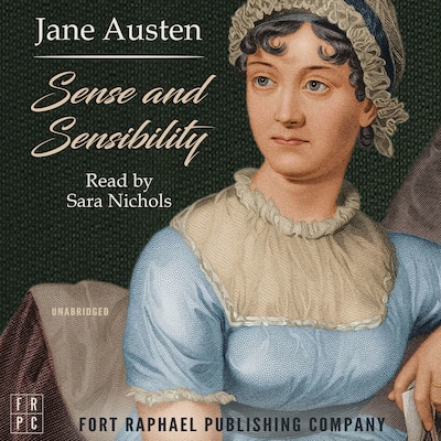 Jane Austen's Sense and Sensibility