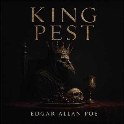 King Pest