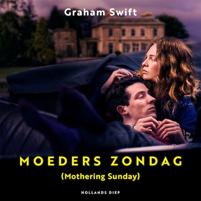 Moeders zondag
