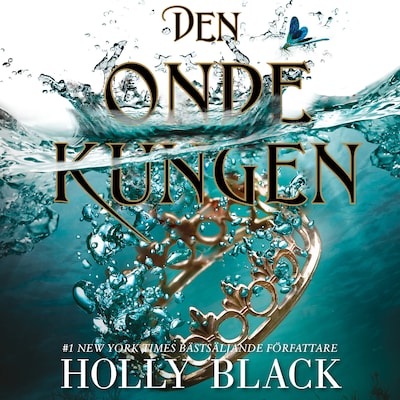 Den onde kungen