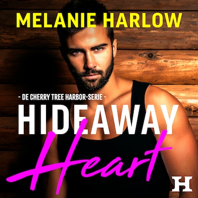 Hideaway Heart