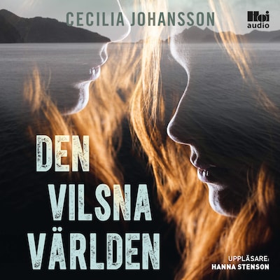 Den vilsna världen