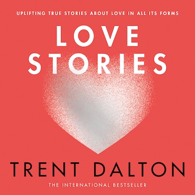 Love Stories
