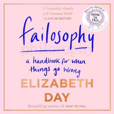 Failosophy