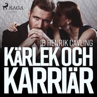 Kärlek och karriär