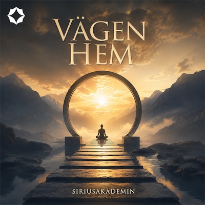 Vägen hem